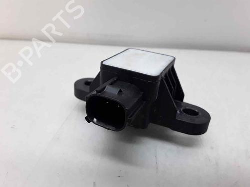 Altro KIA NIRO I (DE) E-NIRO (204 hp) 25026745