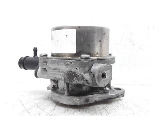 Vacuum pump RENAULT SCÉNIC II (JM0/1_)  | BP8303551M80 