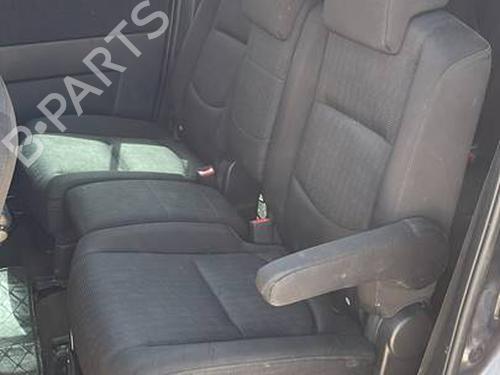 Front right window mechanism MAZDA 5 (CR) 2.0 CD (CR19) | BP39514132C23 - Image 12