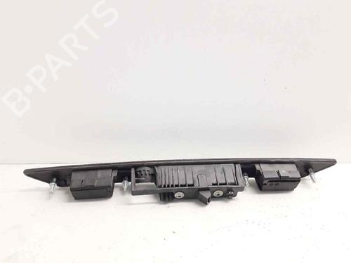 Tailgate handle AUDI A4 B7 (8EC) 2.0 TDI 16V | BP20501033C132 
