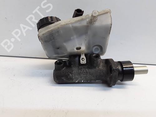 Brake master cylinder CITROËN JUMPY I (U6U_) 2.0 HDi 110 | BP32219833M77