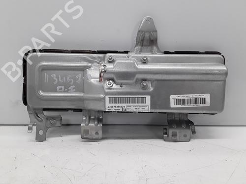 Other MERCEDES-BENZ CLC-CLASS (CL203) CLC 200 CDI (203.707) | BP36476465O1 - Image 2