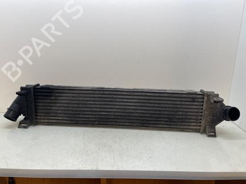Intercooler FORD S-MAX (WA6)  | BP26890396M30 