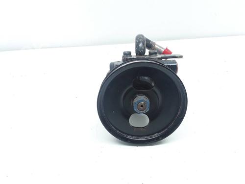 Steering pump HYUNDAI H-1 / STAREX Bus (A1) 2.5 TD 4WD | BP11284896M99