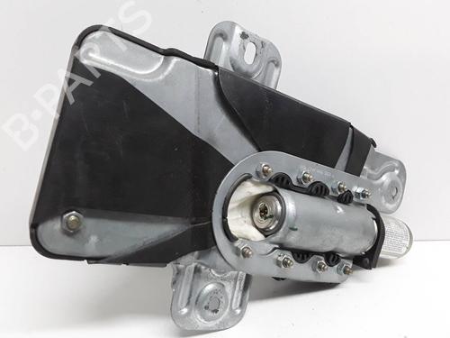 Electronic module BMW X5 (E53) 3.0 i | BP8938354M83 