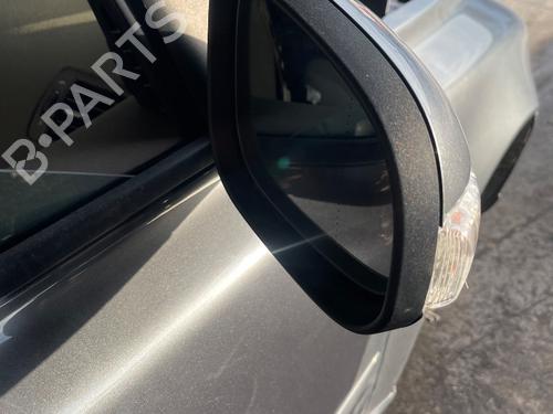 Used Right mirror VOLVO S40 II (544) [2003-2012]  29464713