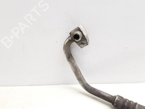 AC pipe IVECO DAILY IV Van  | BP17474139M126