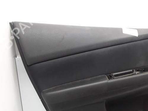 Front left panel MAZDA 6 Estate (GH) 2.0 MZR-CD (GH14) | BP36239899C58 - Image 4
