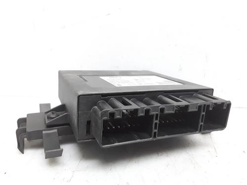 Computer comfort FORD FOCUS I (DAW, DBW)  | BP8372630M56 