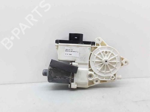 Used Left front window motor Left front window motor BMW 5 Gran Turismo (F07) [2009-2017] 31906691 31906691