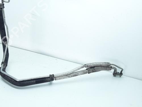 Pipe FORD TRANSIT V363 Van (FCD, FDD) 2.2 TDCi | BP14140461M125 