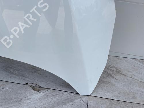 Hood FORD KUGA II (DM2)  | BP29313676C1 