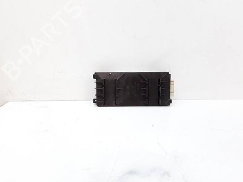 Electronic module PEUGEOT 407 (6D_) 2.0 (6DRFNB, 6DRFNE) | BP13021871M83 