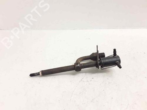 Used Injector FORD TRANSIT Van (T_ _) 2.5 D (TAL, TAS, TGL, TWS) (71 hp) 29491397