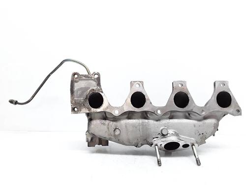 Intake manifold SUZUKI GRAND VITARA I (FT, HT) 2.0 TD 4x4 (SQ420D) | BP8107461M70