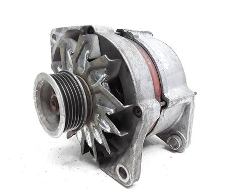 Alternator FIAT TEMPRA (159_) 1.9 TD (159.CU, 159.AU, 159.AI, 159.BI) 0120469939 | 0046231756 |