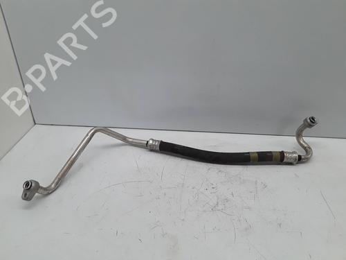 Used Pipe Pipe TOYOTA AURIS (_E18_) 1.8 Hybrid (ZWE186_, ZWE186R) (136 hp) 36673412 36673412
