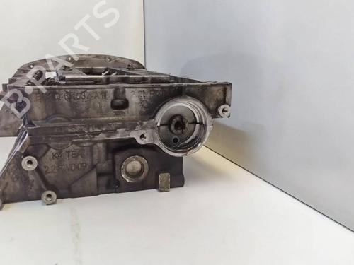 Cylinder head FORD TRANSIT CUSTOM V362 Bus (F3)  | BP39451144M5  - Image 5