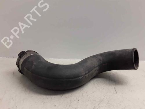 Used Pipe RENAULT MEGANE III Hatchback (BZ0/1_, B3_) 1.9 dCi (BZ0N, BZ0J) (131 hp) 18711726