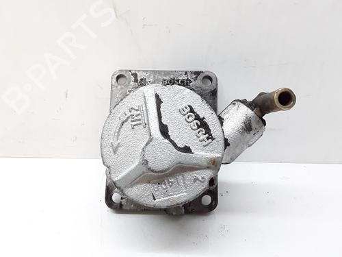 Vakuumpumpe IVECO DAILY III Platform/Chassis 35 C 15 (146 hp) 9702049