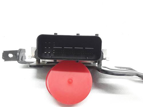 Engine control unit (ECU) KIA RIO III (UB) 1.2 CVVT | BP8529498M57 