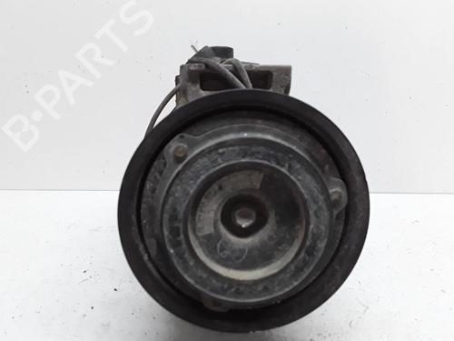 Airco pomp AUDI A4 B5 Avant (8D5) 1.8 T | BP18908503M34 