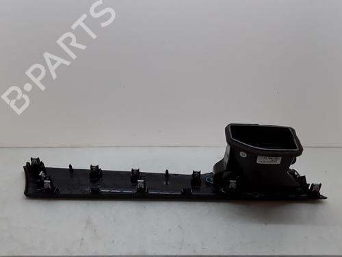 Air vent OPEL ASTRA K Sports Tourer (B16) 1.4 Turbo (35) | BP25713976I21 