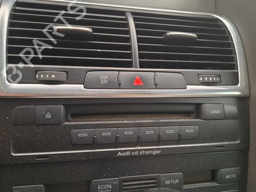 Used Radio Radio 37407690 37407690