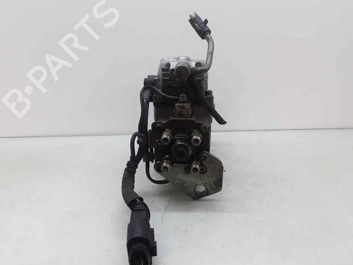 Injection pump VW GOLF IV (1J1) 1.9 TDI | BP22380179M78 