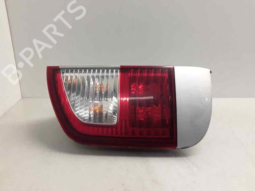 Højre baglygte SSANGYONG KYRON 2.0 Xdi | BP11034505C35 