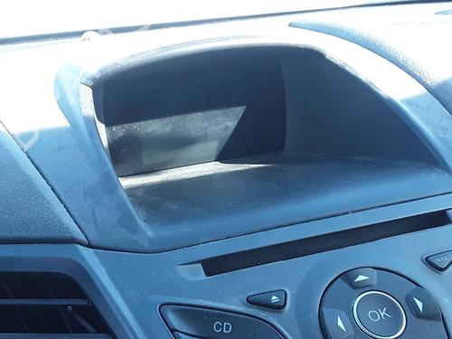 BP32430799C48 main image