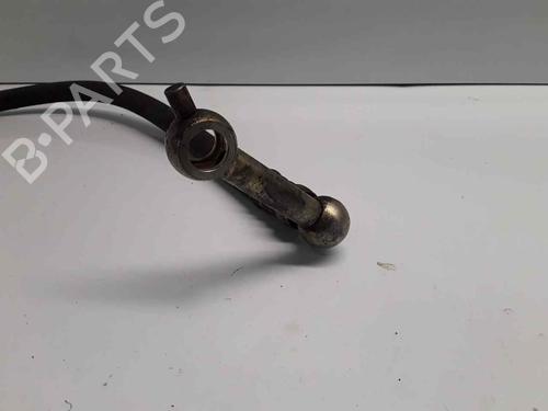 Pipe NISSAN PRIMERA (P11)  | BP30054680M125 