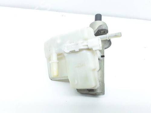 Used Brake master cylinder FORD FOCUS C-MAX (DM2) [2003-2007]  11047280