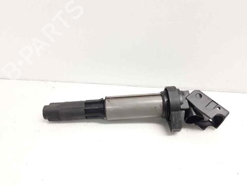 Bobine BMW 3 Compact (E46) 316 ti (115 hp) 20303434