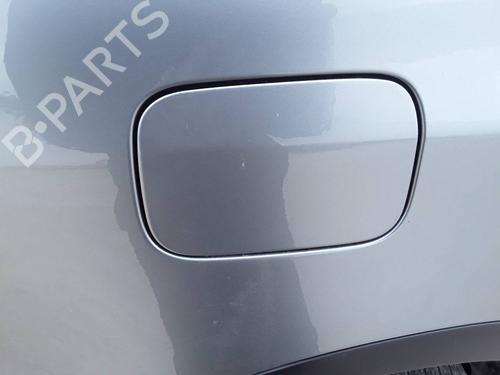 Used Fuel flap BMW X3 (E83) xDrive 20 d (177 hp) 12316536