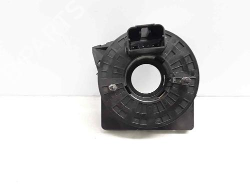 Squib airbag SEAT IBIZA III (6L1)  | BP16663151C102 