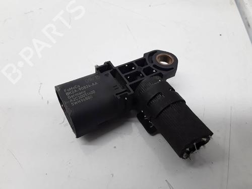 Elektronisk sensor Elektronisk sensor FORD FOCUS III [2010-2020] 36785921 36785921