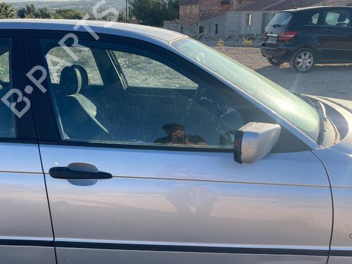 BP29926183C3 main image