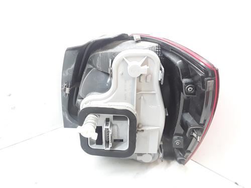 Left taillight VW POLO V (6R1, 6C1)  | BP12585190C34 