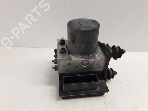 Used ABS pump AUDI A4 B8 (8K2) 2.0 TDI (136 hp) 29011625