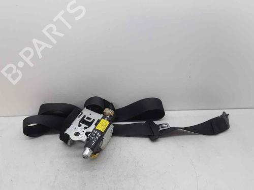 rear-right-seatbelt-mercedes-benz-c-class-w204-2007-2008-2009-2010-2011-2012-2013-2014-2015-32251038 main image