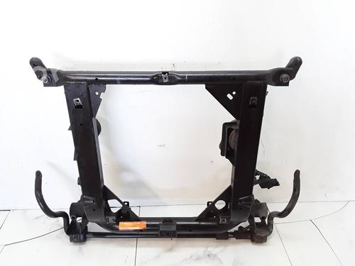 Subframe BMW 3 Touring (E46) 330 i | BP9678861M9 