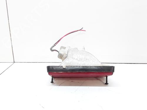 Reverse light TOYOTA RAV 4 II (_A2_) 2.0 4WD (ACA21, ACA20) | BP15086329C36 