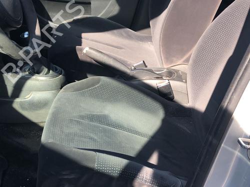 Instrument cluster CITROËN C4 I (LC_) | BP28671752C47