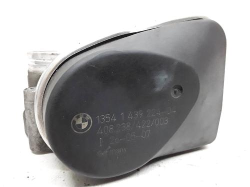 Throttle body BMW 3 (E46) 318 i | BP9641295M82 