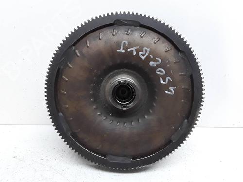 Kopling /lamell AUDI A3 (8L1) 1.9 TDI (100 hp) 15582795