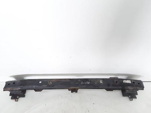 Used Crossmember CITROËN C3 Pluriel (HB_) 1.4 HDi (68 hp) 10707940