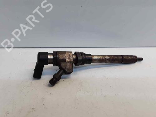 Used Injector Injector PEUGEOT 307 (3A/C) 2.0 HDi 90 (90 hp) 34425312 34425312
