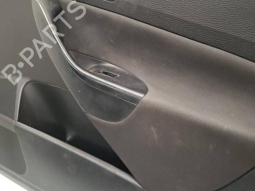 Front right panel VW PASSAT B6 (3C2) | BP39653165C59 - Image 4