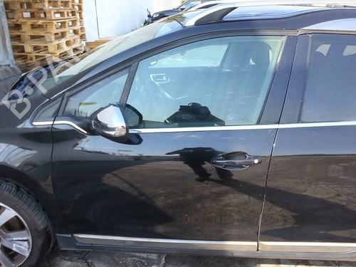 left-front-door-peugeot-2008-i-cu_-2013-39192916 main image